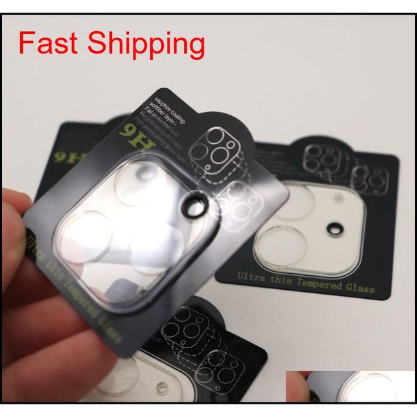 

48 hours fast ship back camera lens protective tempered glass for iphone 12 mini 11 pro max camera protector for i jllnyr network2010
