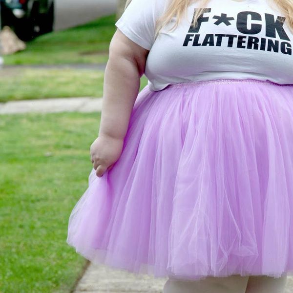 

women tulle skirt women lace secret knee length empire girls tutu tulle skirts custom plus size 5xl, Black