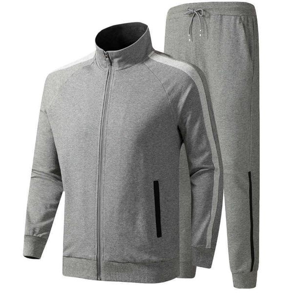 

orange casual horse tracksuit velvet uk training gym, Gray