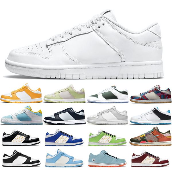 

new halloween running shoes man woman 2021 archeo brown barely rose nice good camo cactus flower cider crips white swooshes dusty olive 99 g