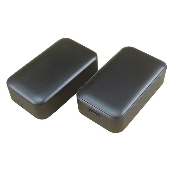 

mini gps gsm tracker strong magnetic anti-lost locator for car kid tracking l9ce & accessories