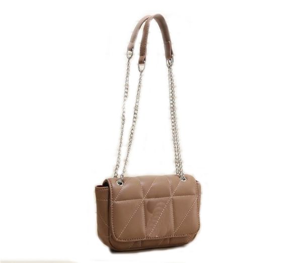 

wholesale evening bags luxurys designers handbags leather material kill letter style design gift bag shoulder sly47.