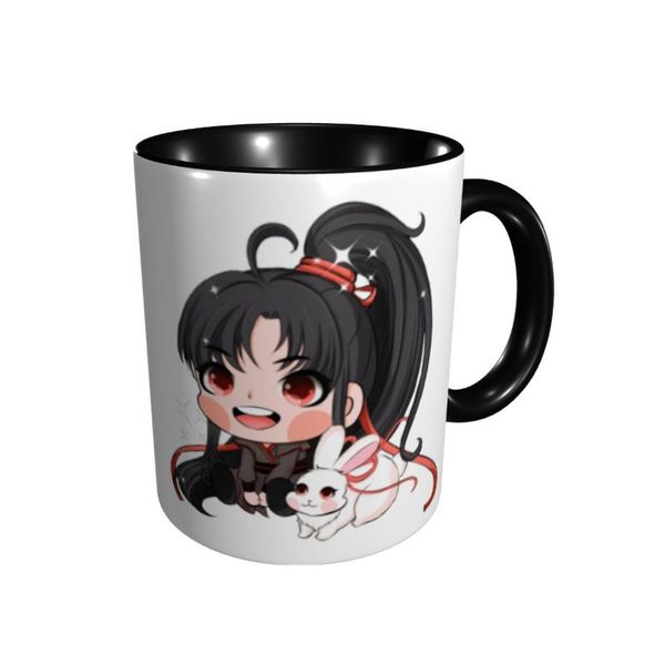 

mugs promo the untamed untamedirt(2) novelty cups print funny vintage r246 case tea