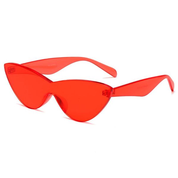 

sunglasses vintage colorful cat eye women fashion brand designer retro sun glasses man travel eyewear ladies shades gafas de sol, White;black