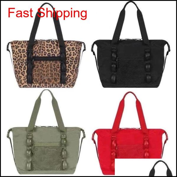 

zip tote handbag fanny pack fashion travel bag backpacks jllazc otsweet