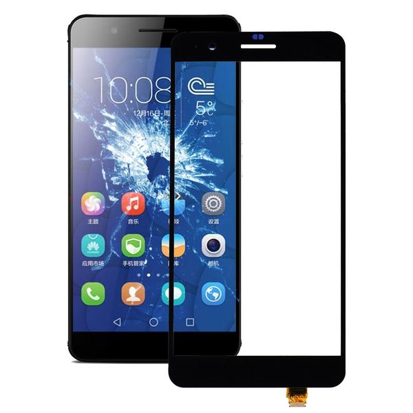 

for huawei honor 6 plus touch panel