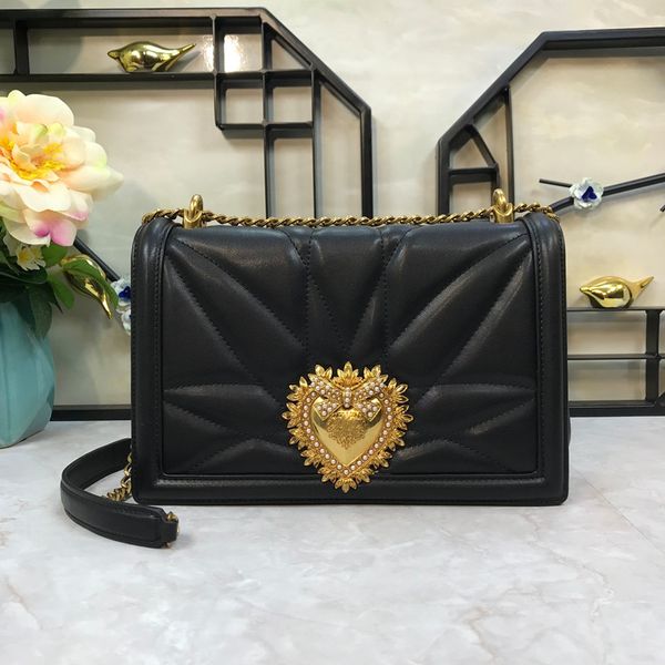 

luxury ladies d>g cosmetic bag shoulder bag fashionbag messengerbag banquetbag