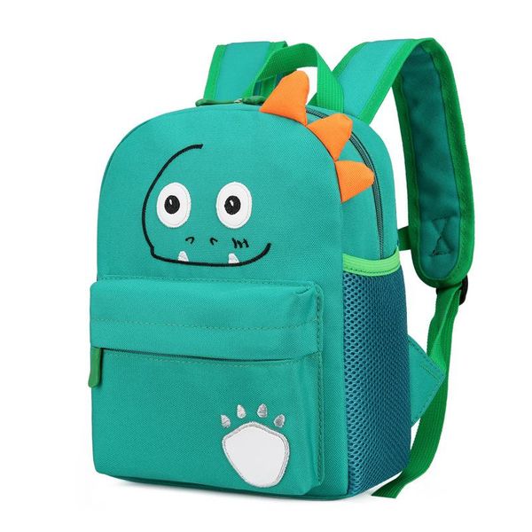 

backpack cute children's school bag