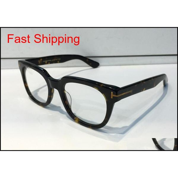 

5179 glasses frame clear lense designer glasses myopia eyeglasses retro oculos de grau men and women myopia e qyljnn bdetoys, Blue