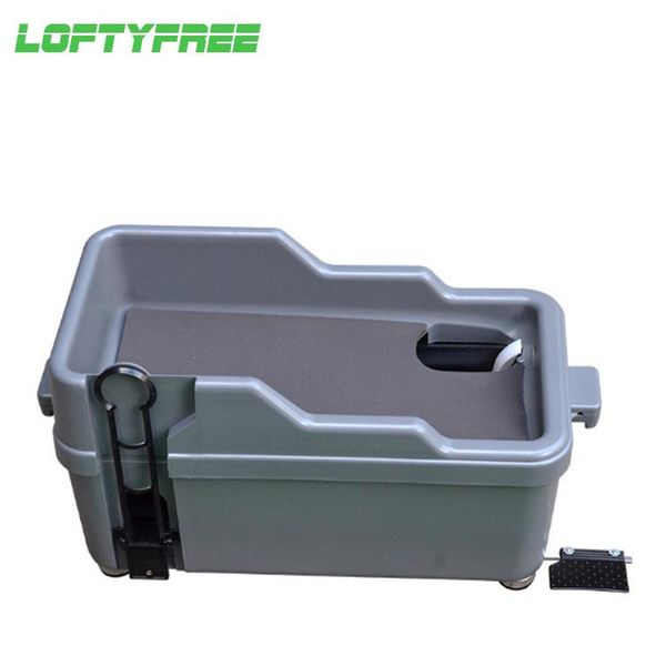 

golf training aids semi-automatic ball dispenser no power electricity required machine driving range equipment