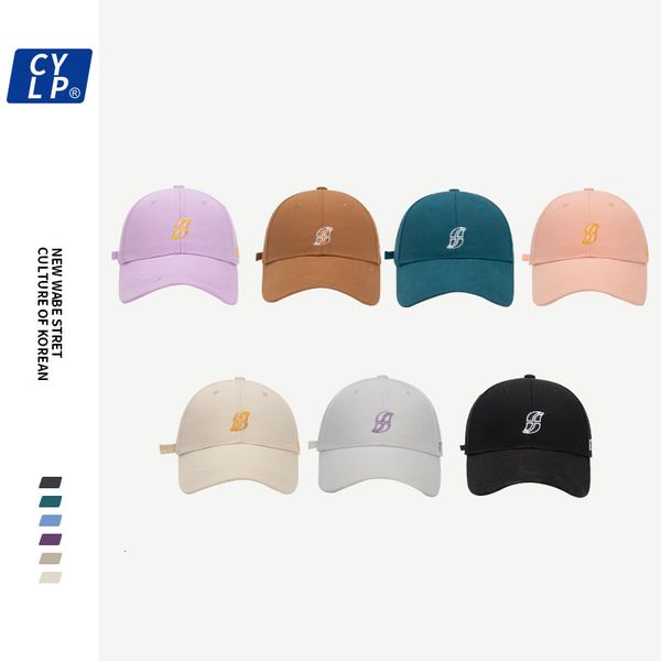 

ball caps net red hat trendy female baseball cap embroidery, Blue;gray
