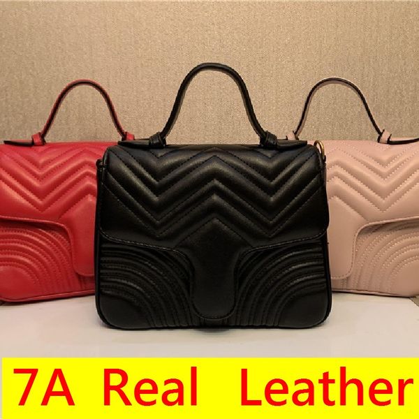 

2005 luxurys designers bags luxury designer backpack multi 2021 handmade ladies purse purses for women coin crossbody black clutch leather w