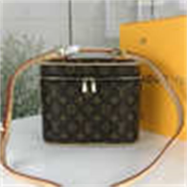 

bag, chain brand bags shoulder designer messenger bag luxury bag handbags iconic m42265 handles shoulder women's totes cross bag, body