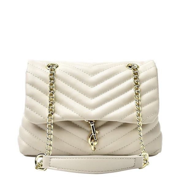 

evening bags designer women pu leather handbags small shoulder ladies chain crossbody for fashion messenger bag