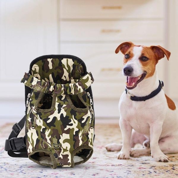 

winter denim front pet carrier bag pets casual travel carrier puppy outdoor front backpack chest bags for small dog