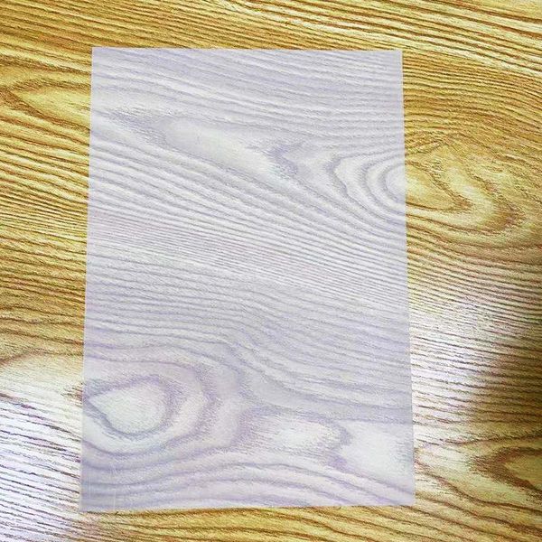 

ink refill kits domsem pet film paper pu pve transfer heat for diy design