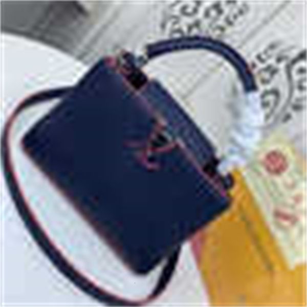 

body brand designer luxury m48870 m94519 fashion trend ladies handbag shoulder bag handbags iconic handles shoulder bags totes cross bag