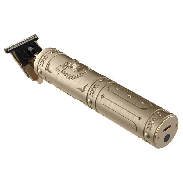 

hair clippers haircut oil head clipper supplies bald tool electric