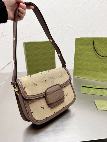 

the new womens shoulder bags girl chain crossbody bag fashion leather handbags female famous designer purse bags quality