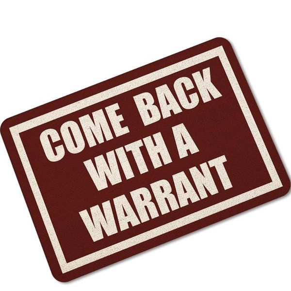 

carpets funny introduction american style black white vertical bar anti slip kitchen mat rugs outdoor entrance indoor welcome home