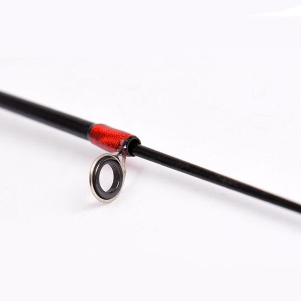 

boat fishing rods 1 pcs rod portable glass outdoor pole travel sea fiber i4g3
