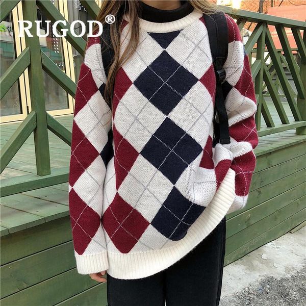 

sweater 3941, White;black