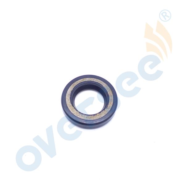 

oversee 93101-17001 oil seal for yamaha outboard engine motor parts
