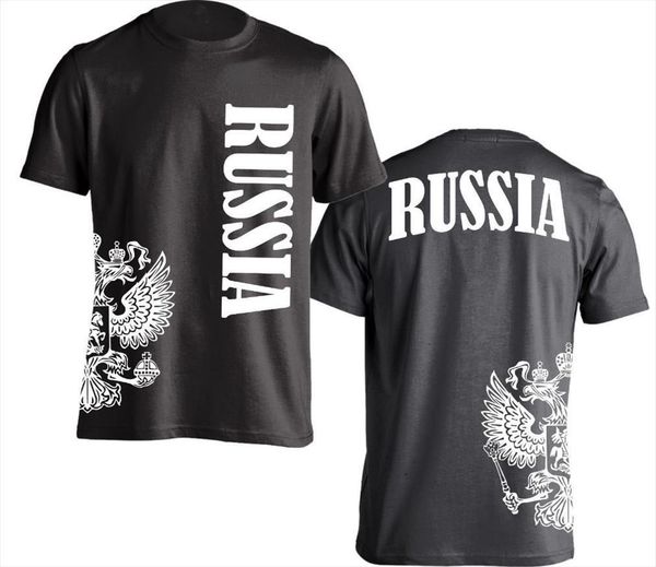 

russia putin kreml moskau mens t shirts russland wladimir casual tee usa size, White;black