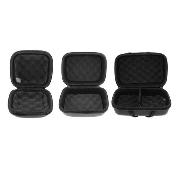 

fishing accessories baitcasting reel protective case cover pouch storage bag