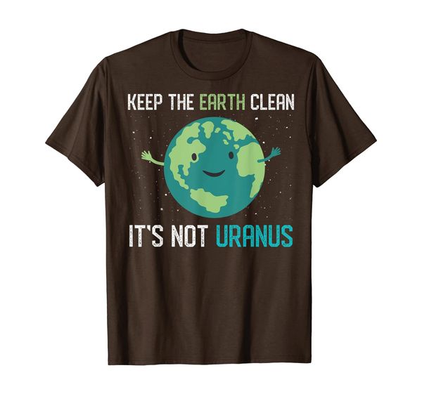 

Funny Earth Day Climate Change Save The Planet Ocean T-shirt, Mainly pictures