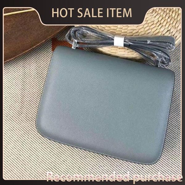 

2021 handbags flip bag fashion wallet handbags rivet brand dinner bag high shipping shoulder cross body luxury designer quality fre vpovh