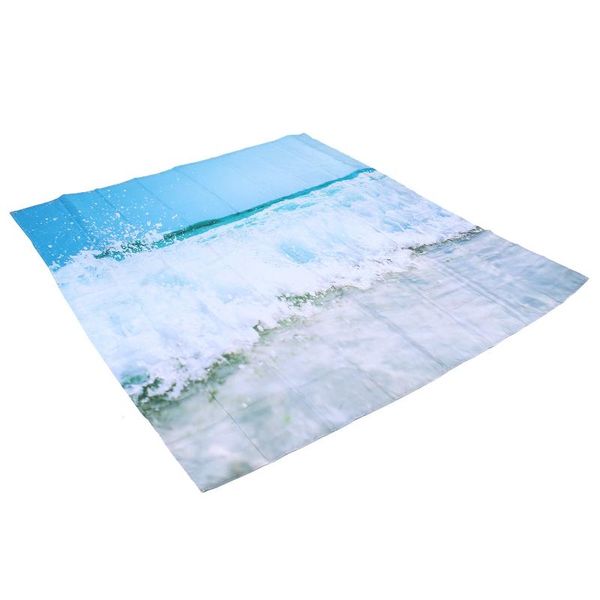 

bath mats bathroom supplies shower curtain easy to clean eco-friendly for el