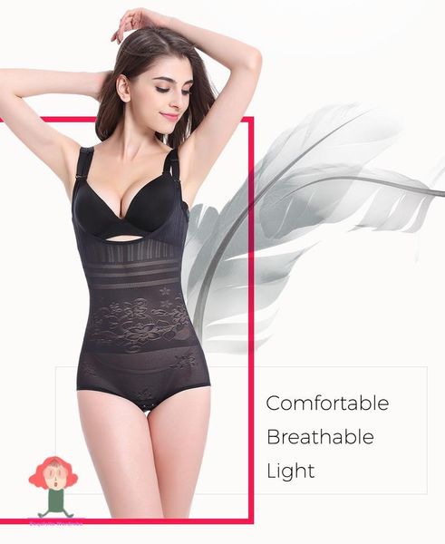 

belts brand women post natal postpartum recovery shapewearcorsetgirdleslimmingshaperblackapricot corset noir, Black;brown