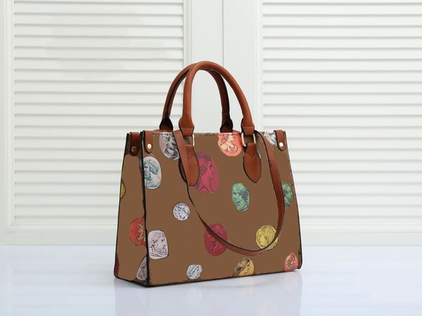 

new fashion women handbags relief pattern totes luxury shoulder bags travel bag