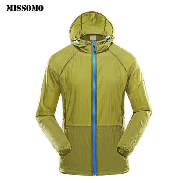

men's jackets clothes jacket summer breathable sports sunscreen sportswear thin windproof cycling coat 2021, Black;brown