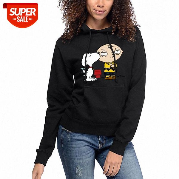 

clothing printing plus velvet sweater black hoodie to map #v60p