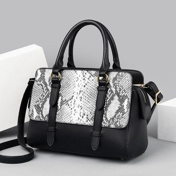 

cross body purse leather luxury handbags women shoulder bags designer crossbody bag for 2021 fashion messenger