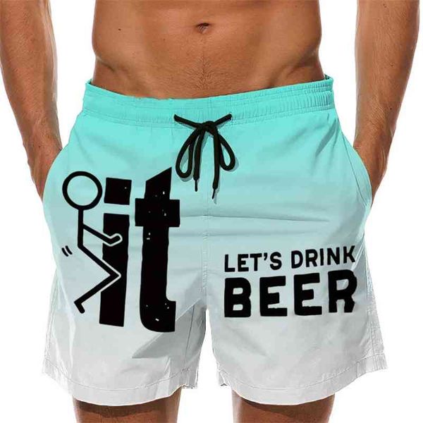 

summer men shopping casual style men's shorts sports jogging asian oversized bermuda beach broek, White;black