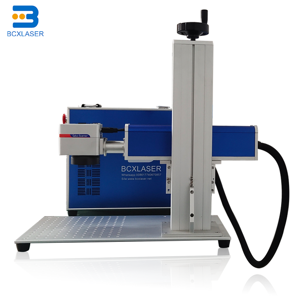 

electric trimmers fast speed galvanometer-scanning laser engraving/marking machine for jeans and denim