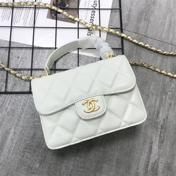 

chanel shoulder bag luxurys designer hobo women chain cc lady genuine leather handbag mon0gram crossbody bags purse purses handbags