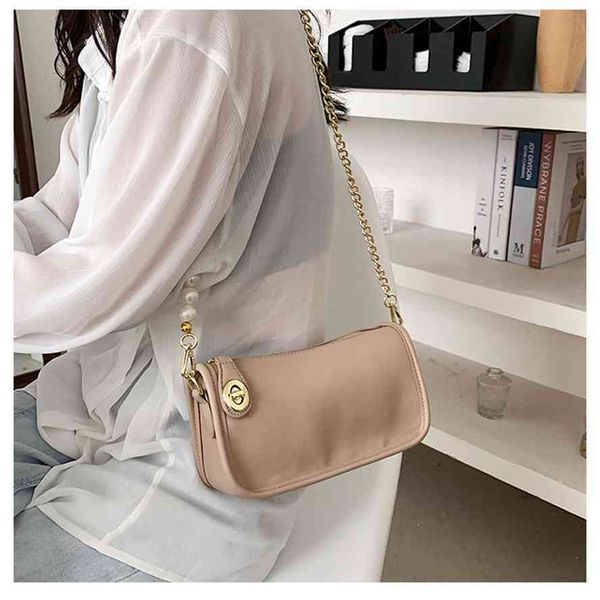 

products of wanghong new women's single shoulder bag in spring 2021