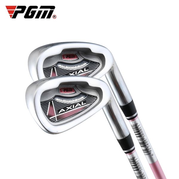 

pgm straight children learn to practice #7 iron golf club girls