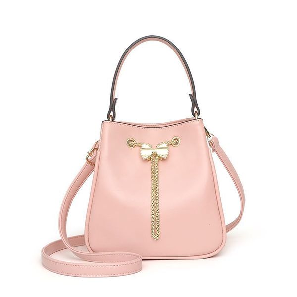 

luxury fashion women crossbody bag crocodile semicircle saddle bags soft leather shoulder bags for ladies handbags designer c19