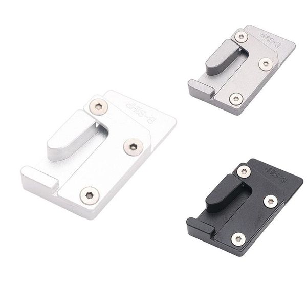 

for- s1000 s 1000 s1000rr hp4 2021 -2021 rear enlarge brake pedal