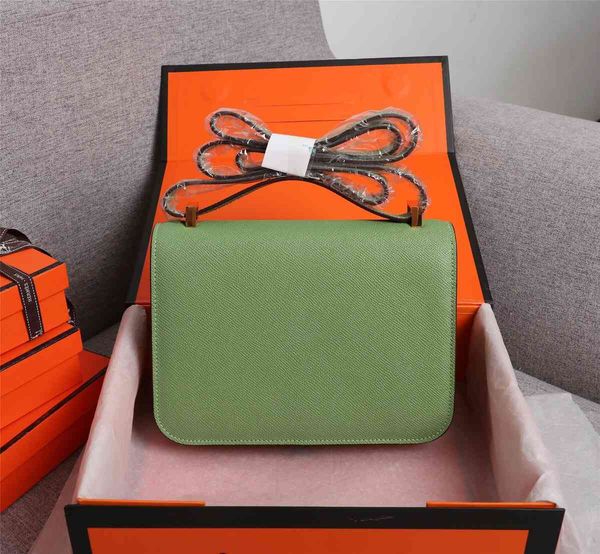 

design luxury ladies fashion shoulder messenger lipstick crossbody s for hands women bags