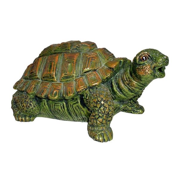 

pond spitter,turtle water spitter for pond decoration and pond aerator