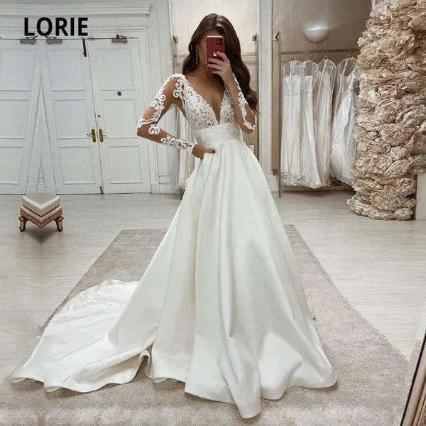 

other wedding dresses lorie dress with 1.5m train and fast, White