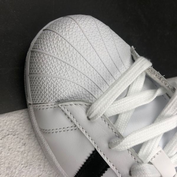 

becco head leather classic board shoes for men and women