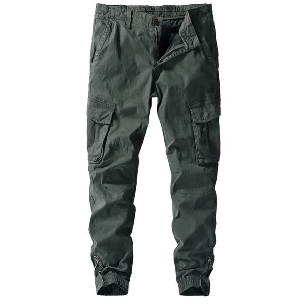 

2021 new trousers high waist pants ncqe, Black