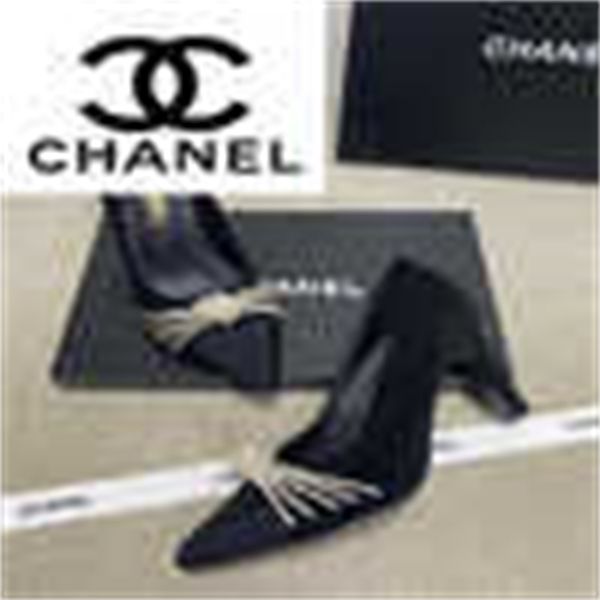 

mules ballerinas brand heels sandals slippers designer slides pumps loafers luxury sneakers dress shoes women high l1m5, Black